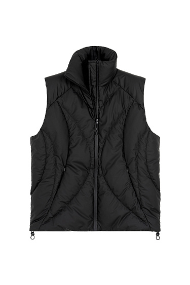 Down jacket - BRUSNIKA Women Clothes