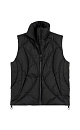  - BRUSNIKA. Women clothes