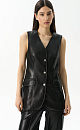  - BRUSNIKA. Women clothes