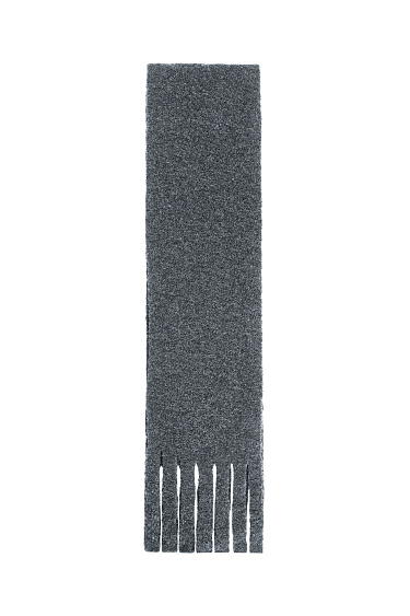 Scarf - BRUSNIKA Women Clothes