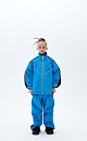  - BRUSNIKA. Women clothes