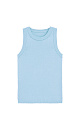 100% cotton top - BRUSNIKA. Women clothes