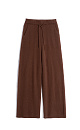  - BRUSNIKA. Women clothes
