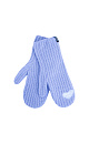  - BRUSNIKA. Women clothes