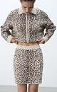  - BRUSNIKA. Women clothes