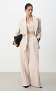  - BRUSNIKA. Women clothes
