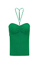  - BRUSNIKA. Women clothes