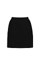  - BRUSNIKA. Women clothes