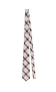 Classic tie - BRUSNIKA. Women clothes