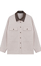  - BRUSNIKA. Women clothes