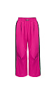  - BRUSNIKA. Women clothes