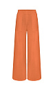  - BRUSNIKA. Women clothes