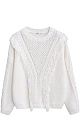  - BRUSNIKA. Women clothes