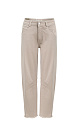 Jeans with darts - BRUSNIKA. Women clothes