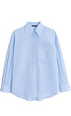  - BRUSNIKA. Women clothes