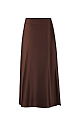  - BRUSNIKA. Women clothes