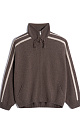  - BRUSNIKA. Women clothes