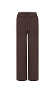 Merino wool pants - BRUSNIKA. Women clothes