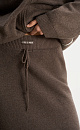 Cashmere and wool skirt - BRUSNIKA. Women clothes