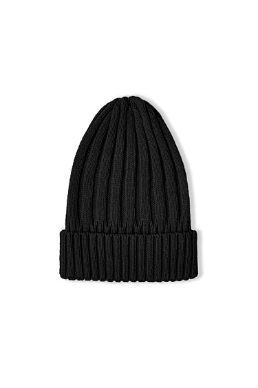 Cap - BRUSNIKA Women Clothes
