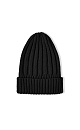  - BRUSNIKA. Women clothes