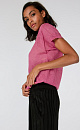  - BRUSNIKA. Women clothes