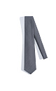 Classic tie - BRUSNIKA. Women clothes