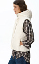  - BRUSNIKA. Women clothes