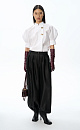  - BRUSNIKA. Women clothes