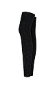 Gaiters - BRUSNIKA. Women clothes