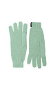 Wool and cashmere gloves - BRUSNIKA. Women clothes