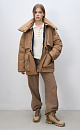  - BRUSNIKA. Women clothes