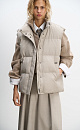  - BRUSNIKA. Women clothes