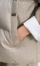  - BRUSNIKA. Women clothes