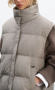  - BRUSNIKA. Women clothes