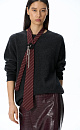 100% cashmere jumper - BRUSNIKA. Women clothes