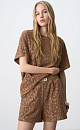 - BRUSNIKA. Women clothes