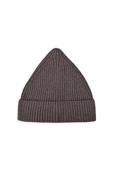 Cap - BRUSNIKA Women Clothes