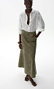  - BRUSNIKA. Women clothes