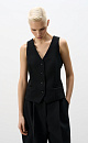  - BRUSNIKA. Women clothes