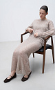  - BRUSNIKA. Women clothes