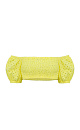  - BRUSNIKA. Women clothes