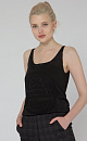  - BRUSNIKA. Women clothes