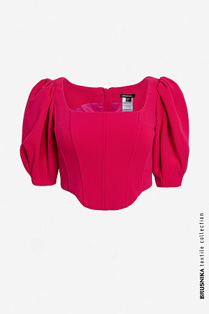 Fuchsia