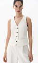  - BRUSNIKA. Women clothes