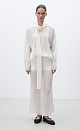  - BRUSNIKA. Women clothes