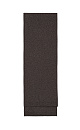 Cashmere and wool stole - BRUSNIKA. Women clothes