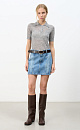  - BRUSNIKA. Women clothes