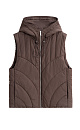  - BRUSNIKA. Women clothes