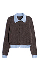  - BRUSNIKA. Women clothes
